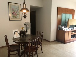 Castle Green (D26), Condominium #203603491